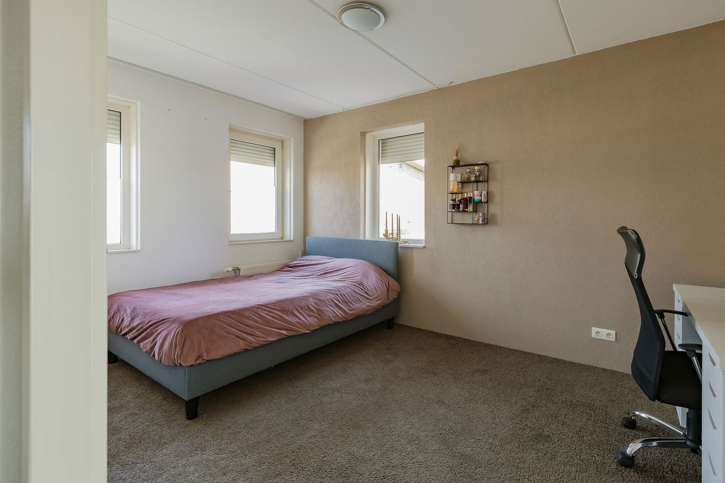 Photo 35 of Zandhaver 47