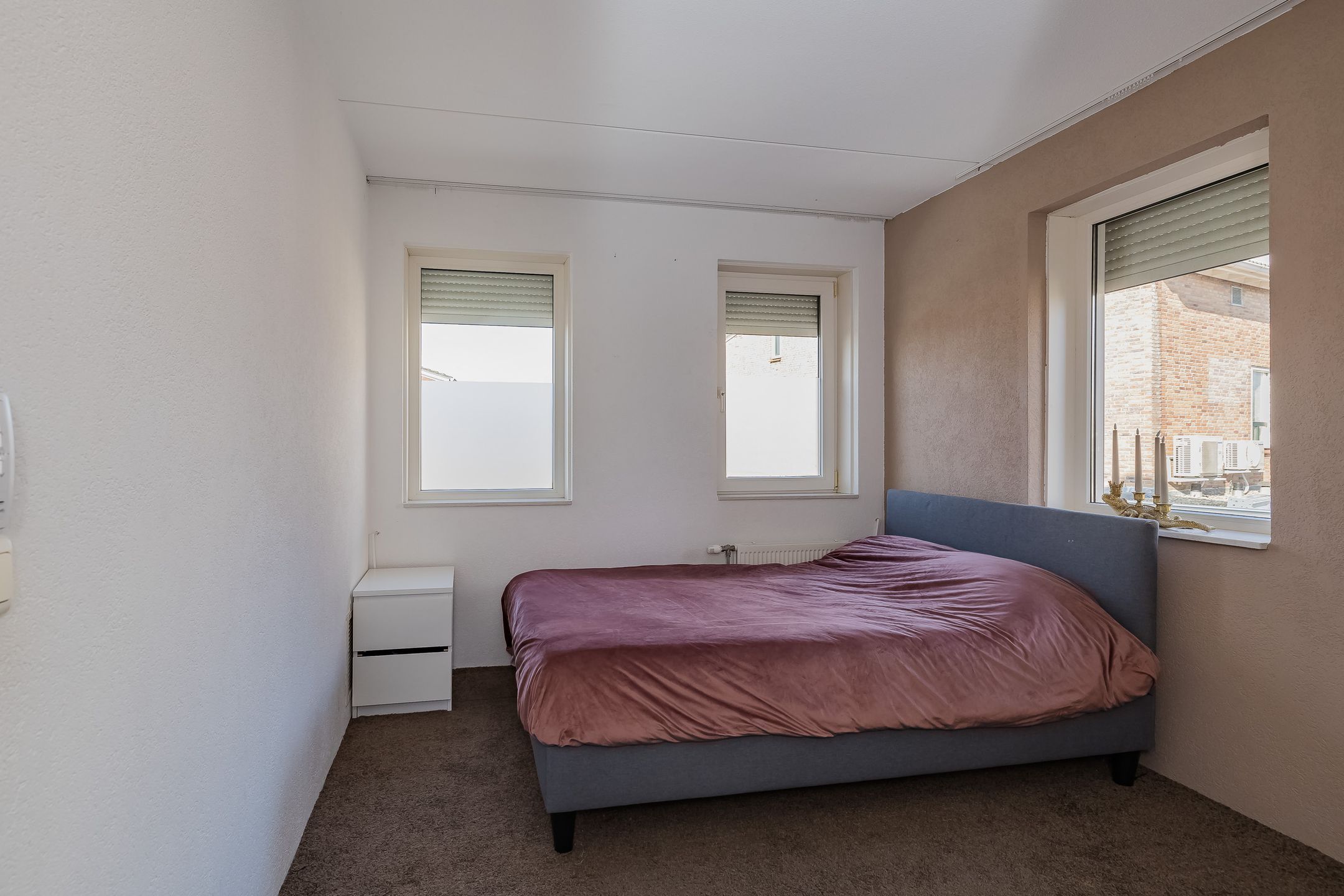 Photo 36 of Zandhaver 47