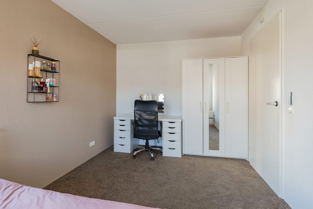 Photo 37 of Zandhaver 47