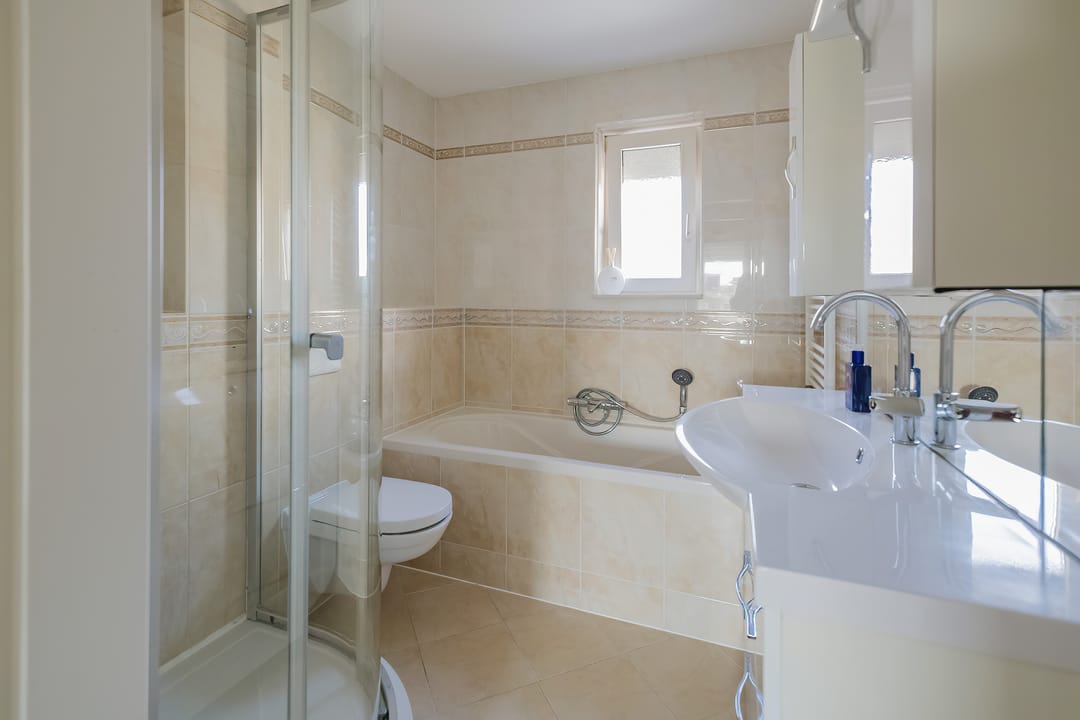 Photo 38 of Zandhaver 47