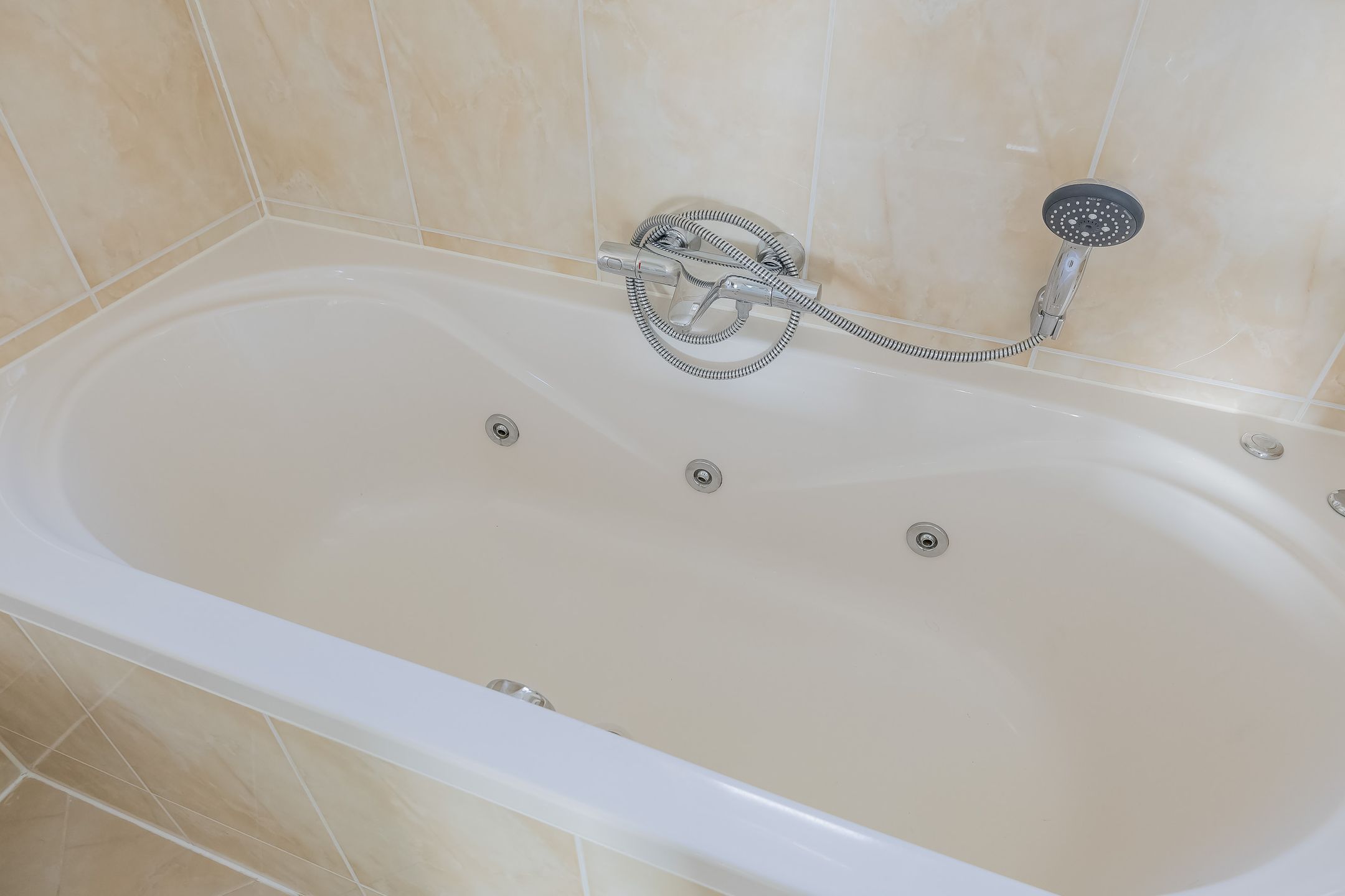 Photo 39 of Zandhaver 47