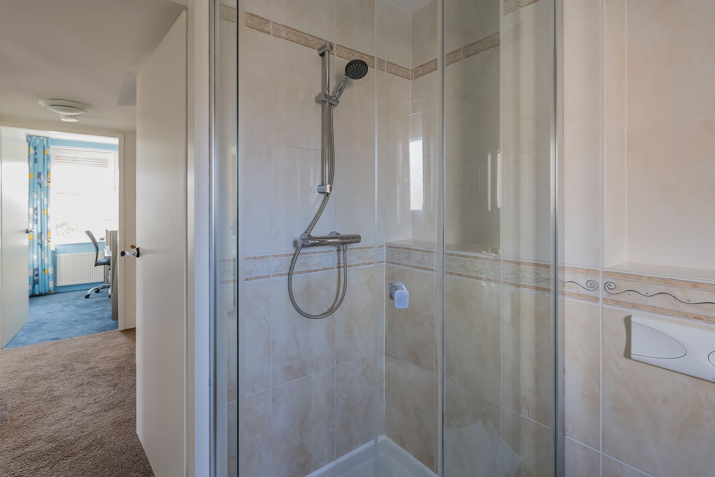 Photo 40 of Zandhaver 47