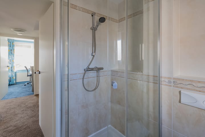 Foto 40 van Zandhaver 47