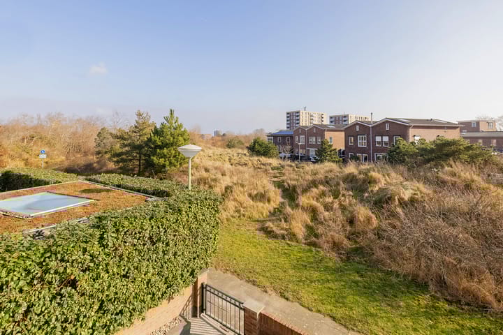 Foto 41 van Zandhaver 47