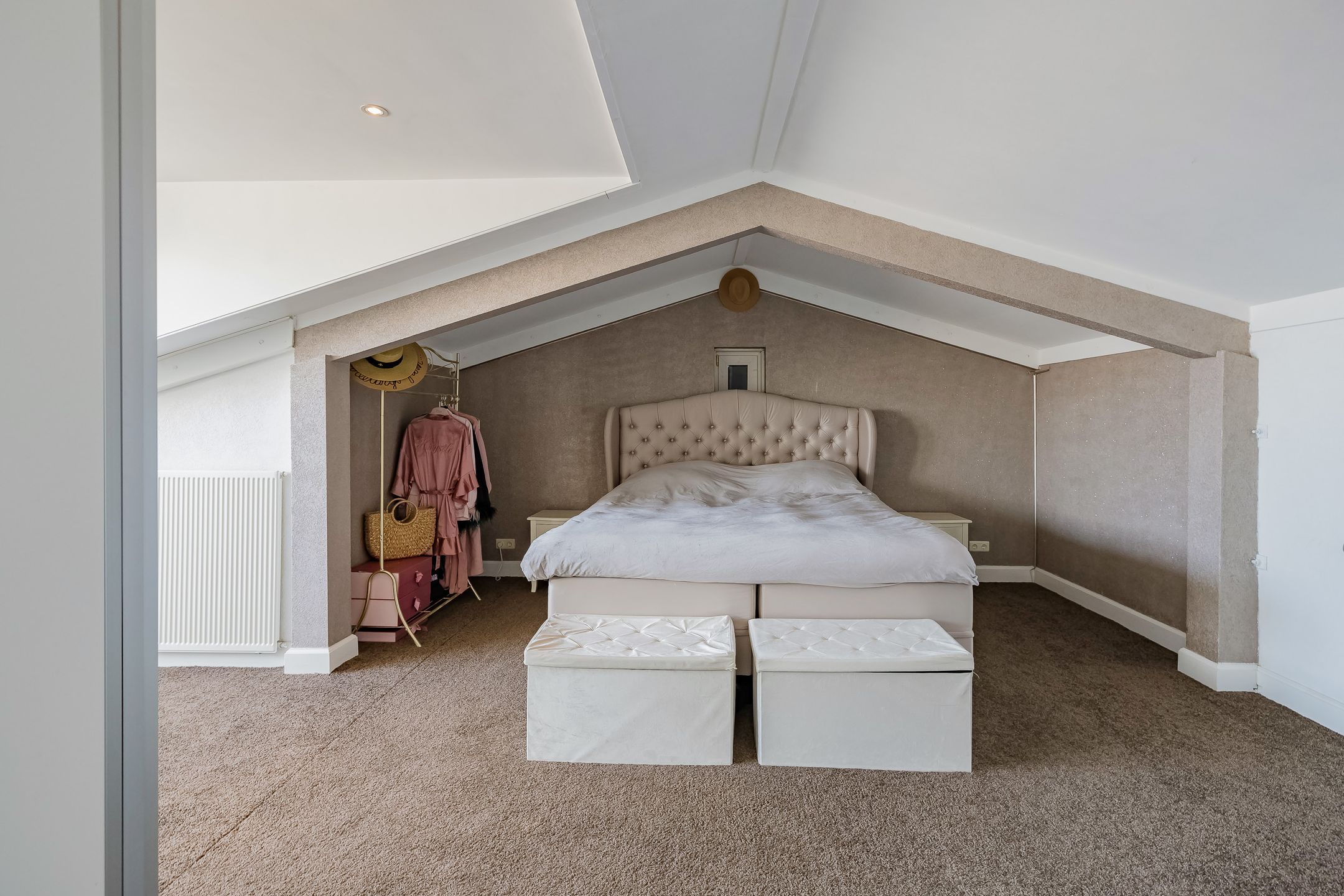 Photo 42 of Zandhaver 47