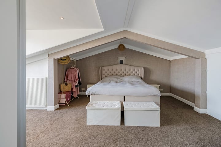 Foto 42 van Zandhaver 47