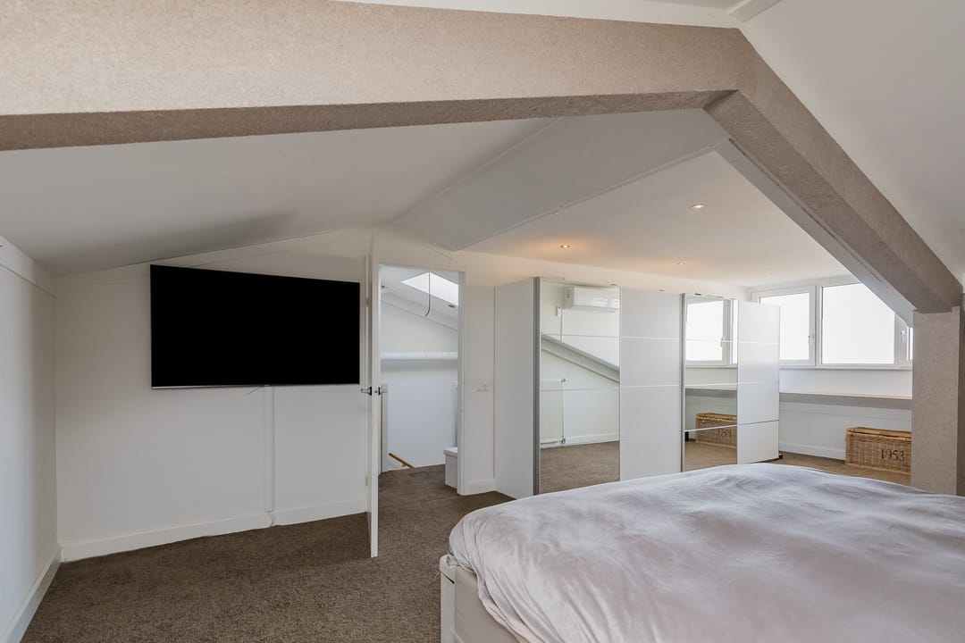 Photo 43 of Zandhaver 47