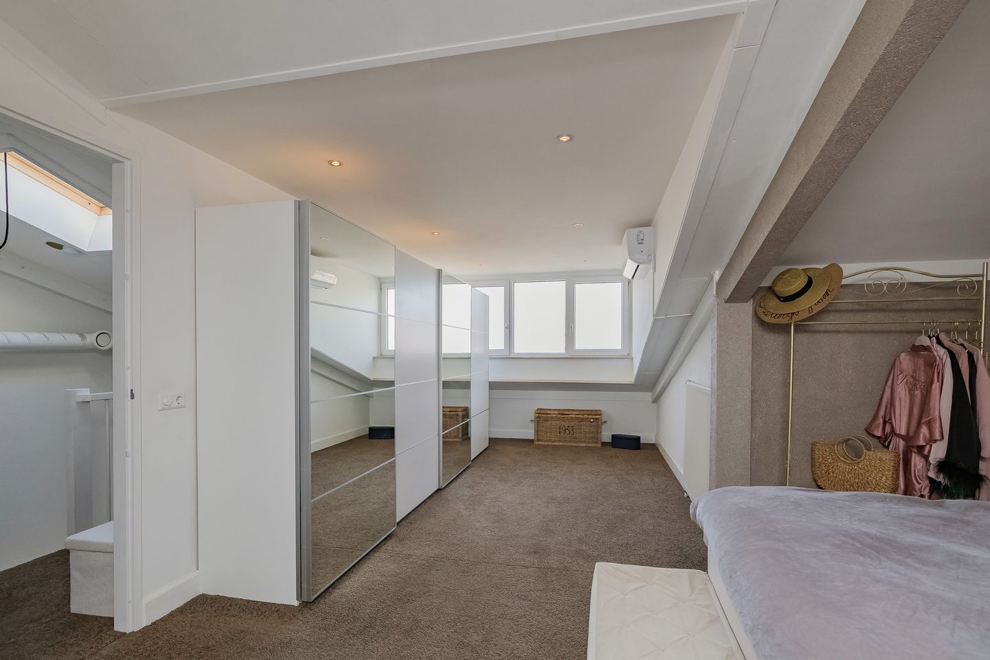 Photo 44 of Zandhaver 47