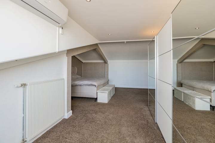 Foto 45 van Zandhaver 47