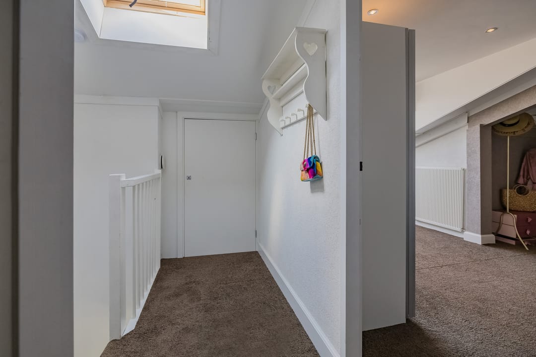 Photo 46 of Zandhaver 47