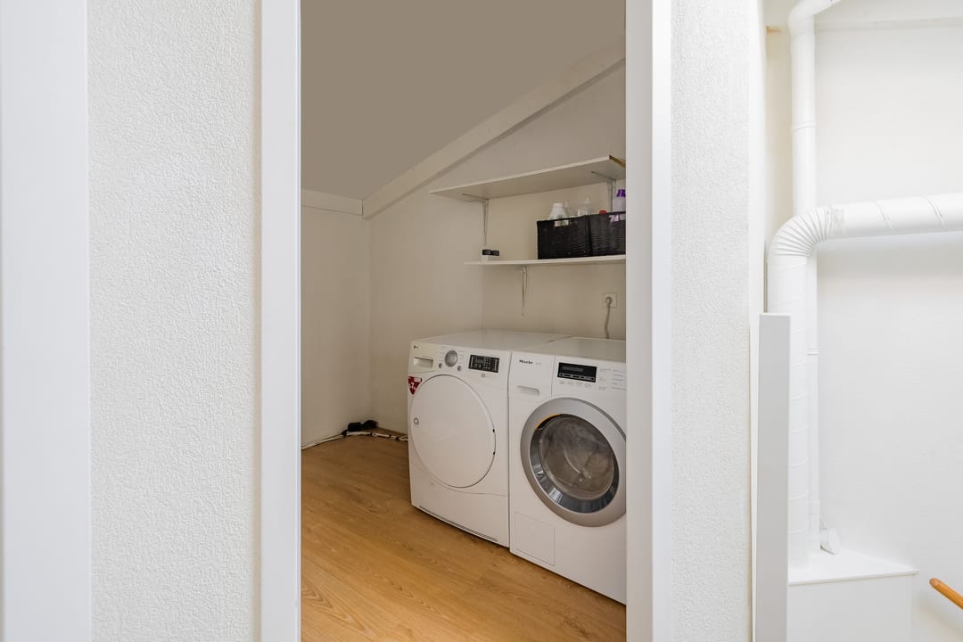 Photo 47 of Zandhaver 47