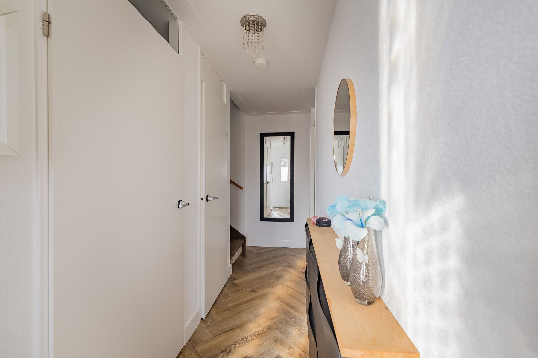 Photo 48 of Zandhaver 47