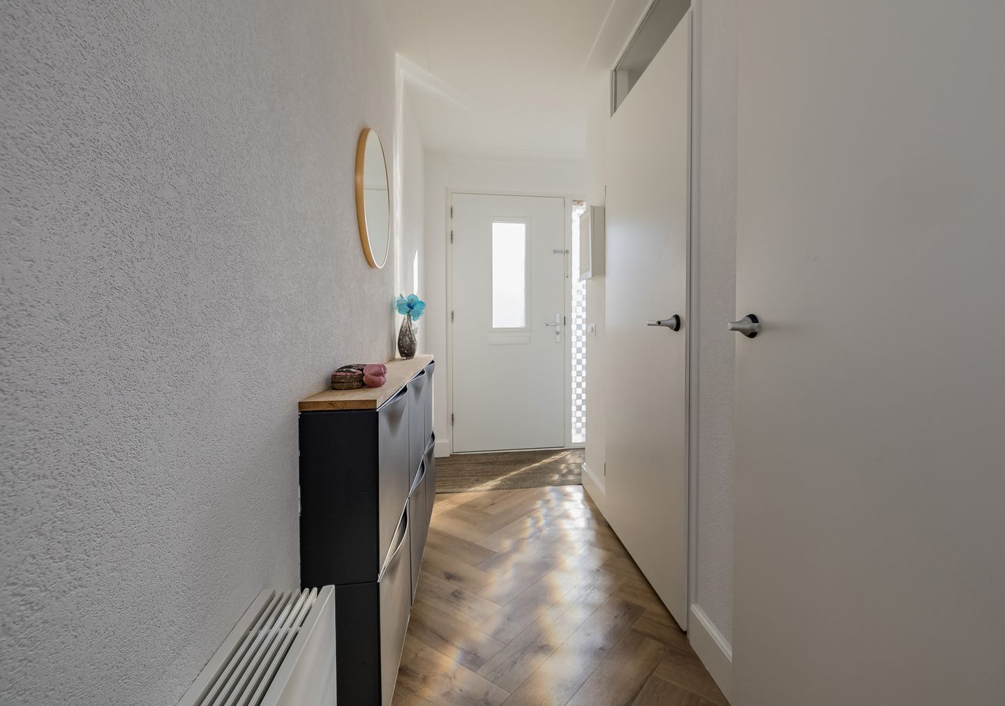 Photo 49 of Zandhaver 47