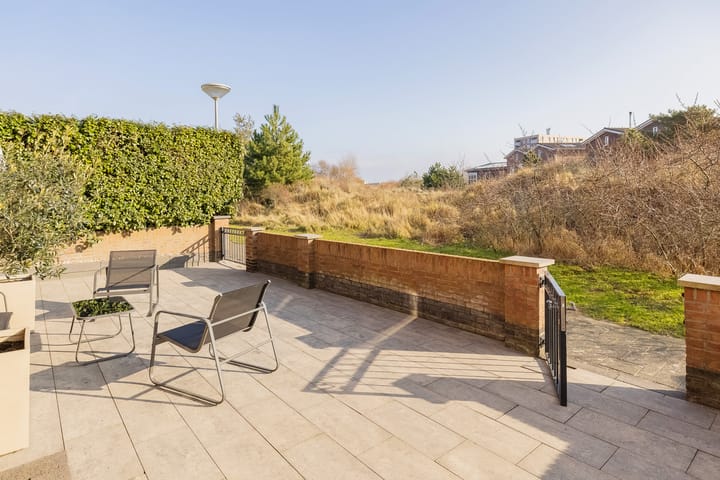 Foto 53 van Zandhaver 47