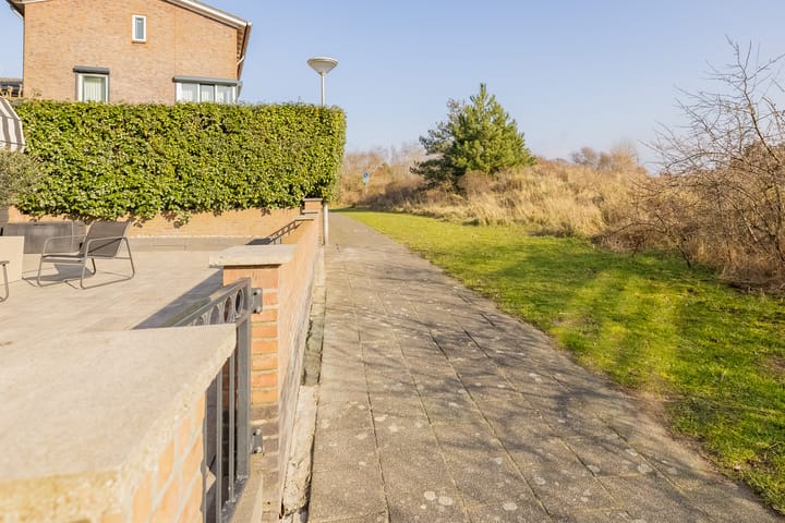 Foto 54 van Zandhaver 47