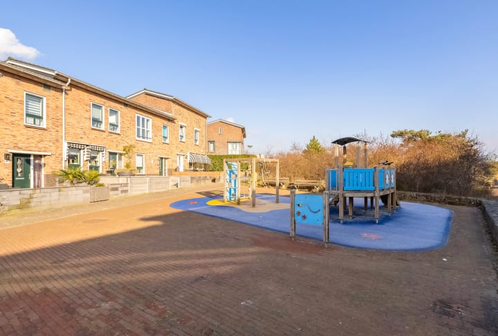 Foto 55 van Zandhaver 47