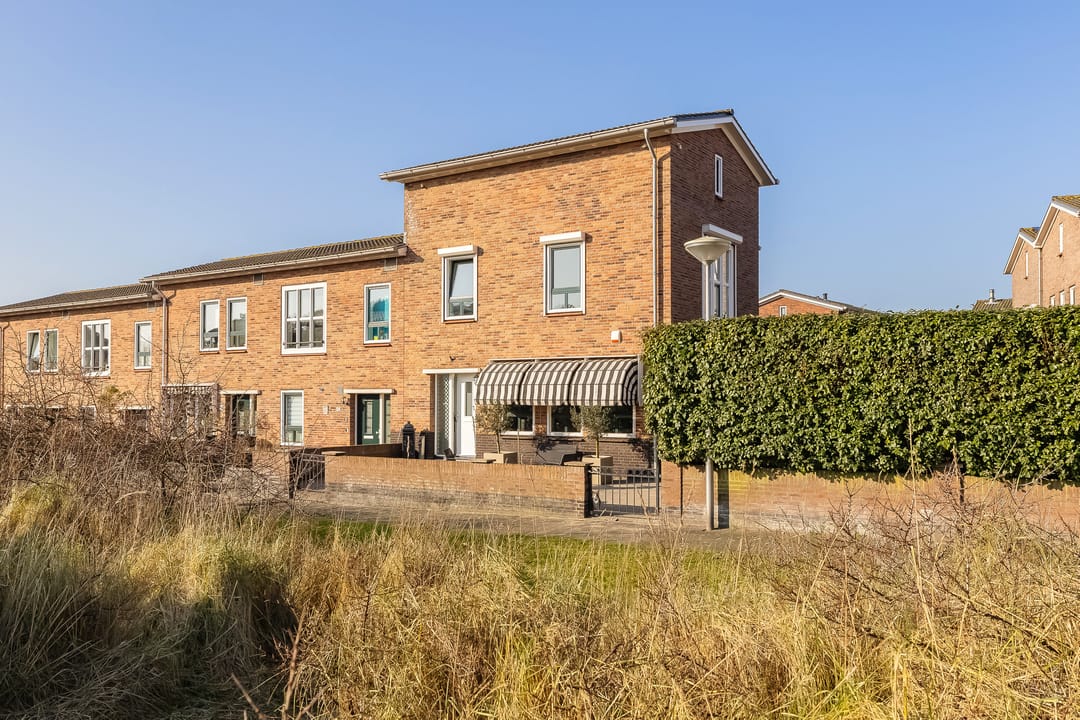 Photo 56 of Zandhaver 47