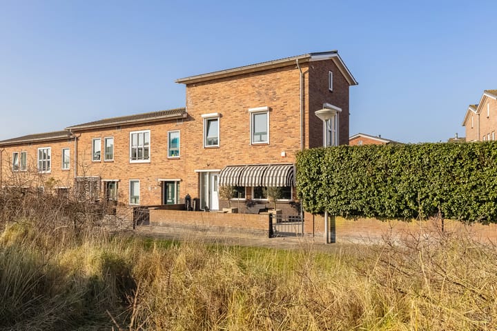 Foto 56 van Zandhaver 47