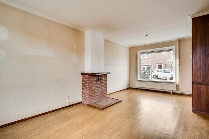 Foto 2 van Piet Heinstraat 3