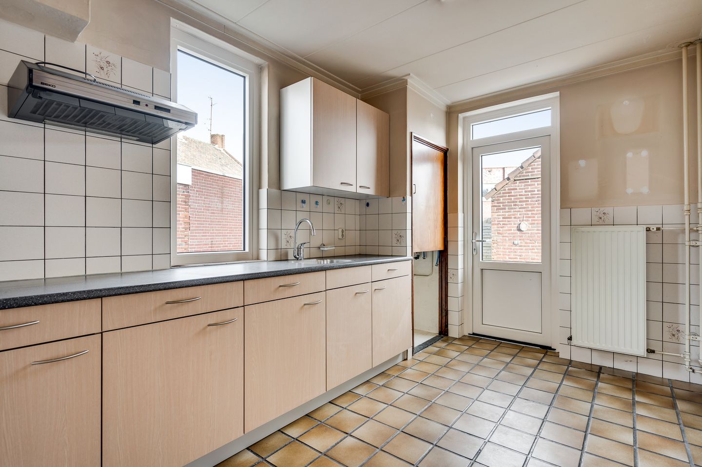 Foto 4 van Piet Heinstraat 3