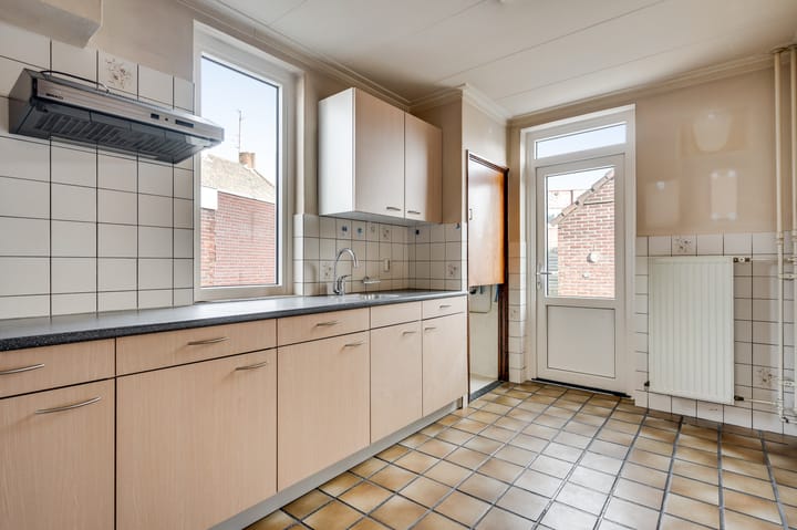 Foto 4 van Piet Heinstraat 3