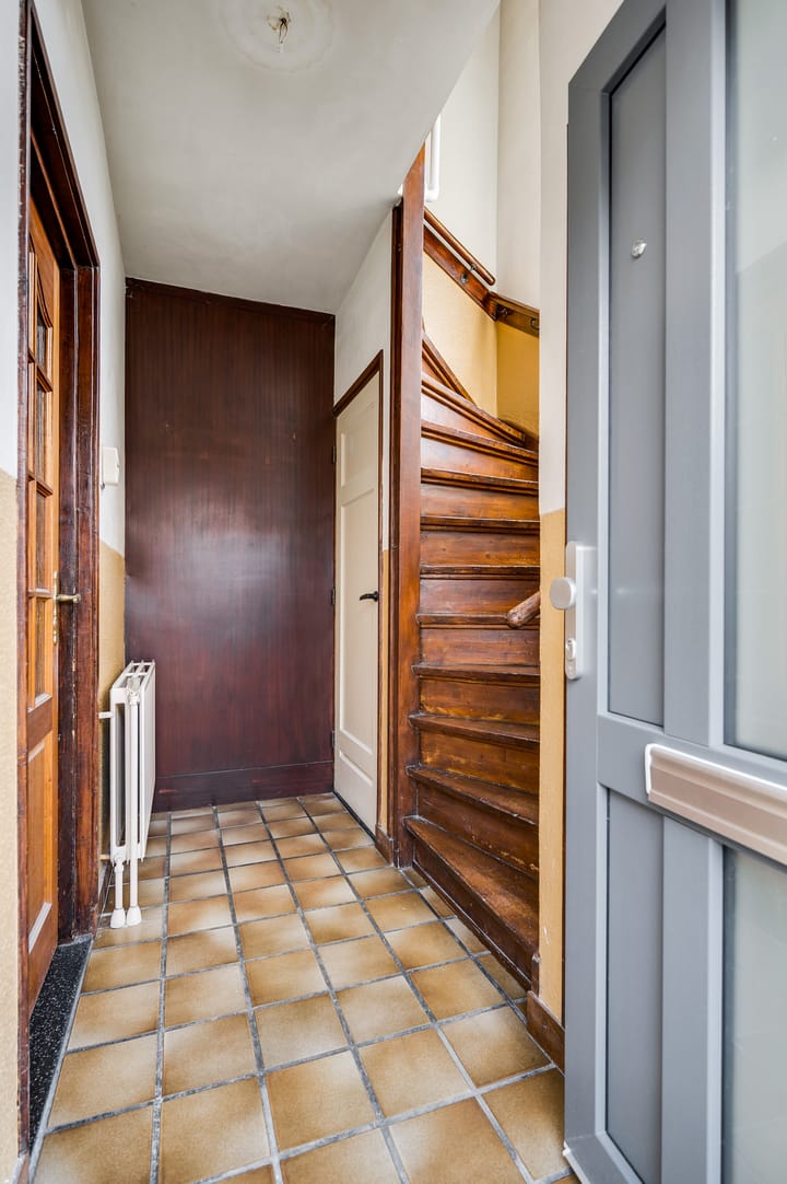 Foto 5 van Piet Heinstraat 3