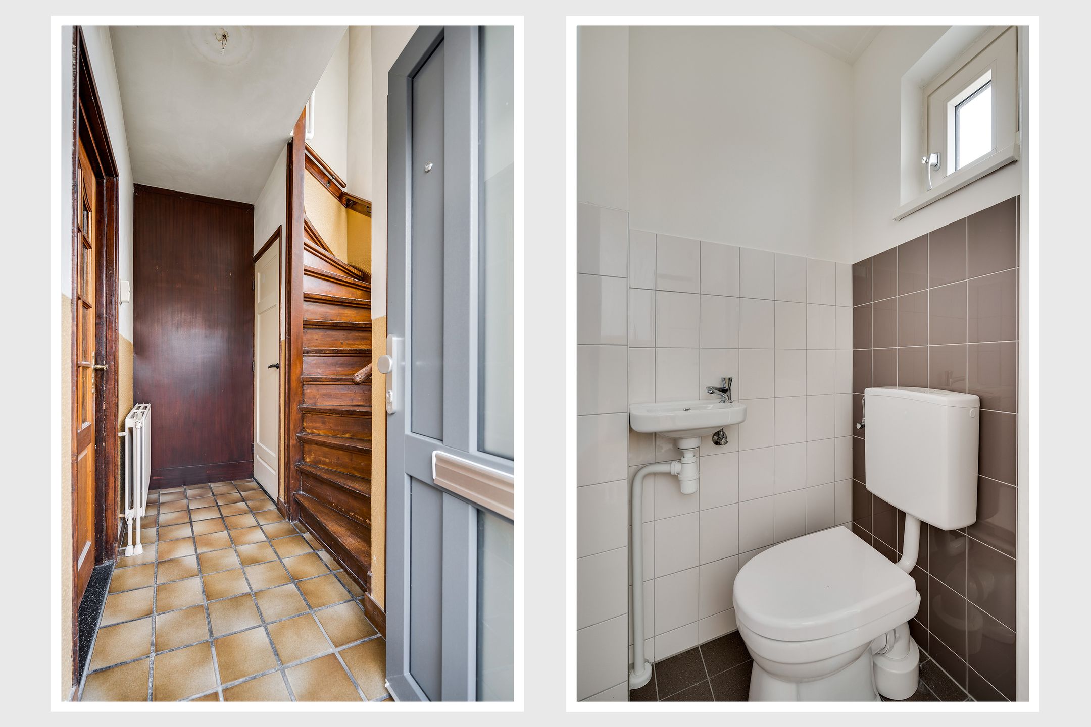 Foto 6 van Piet Heinstraat 3