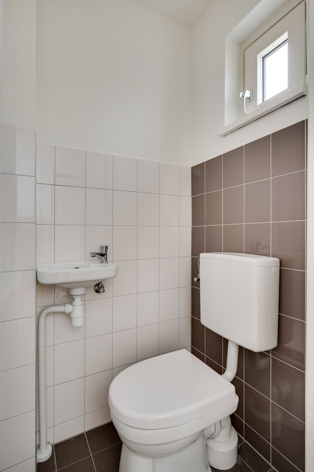 Foto 7 van Piet Heinstraat 3