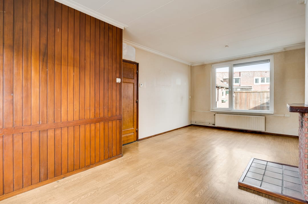 Foto 8 van Piet Heinstraat 3