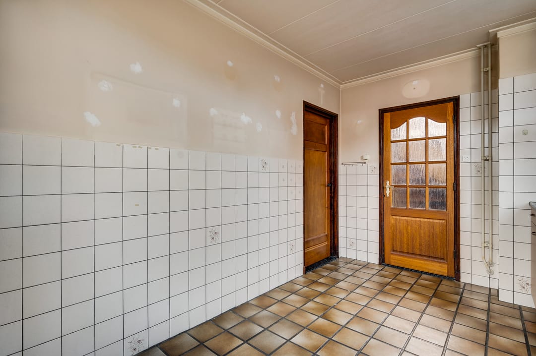 Foto 11 van Piet Heinstraat 3