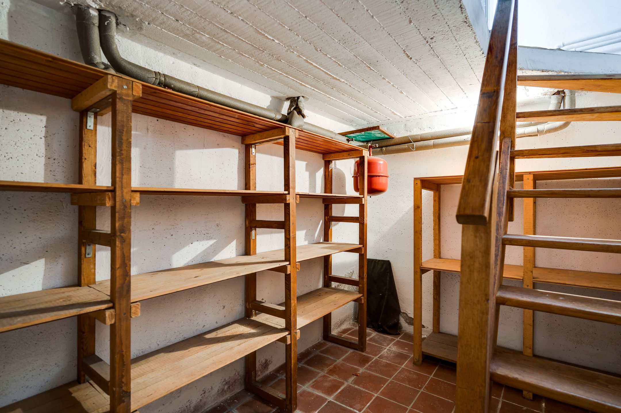 Foto 12 van Piet Heinstraat 3