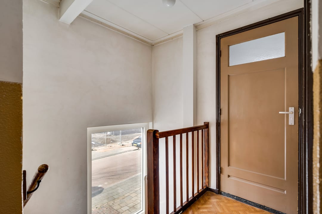 Foto 13 van Piet Heinstraat 3