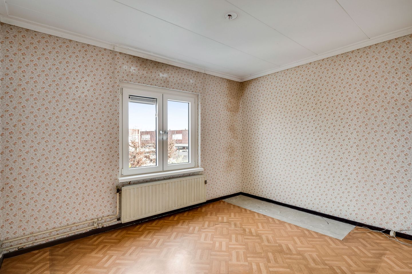 Foto 14 van Piet Heinstraat 3