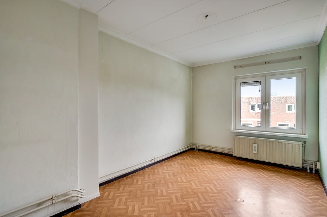 Foto 16 van Piet Heinstraat 3