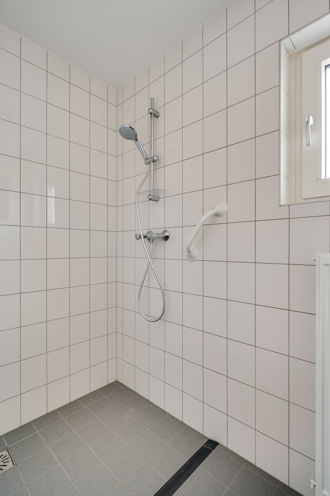 Foto 17 van Piet Heinstraat 3