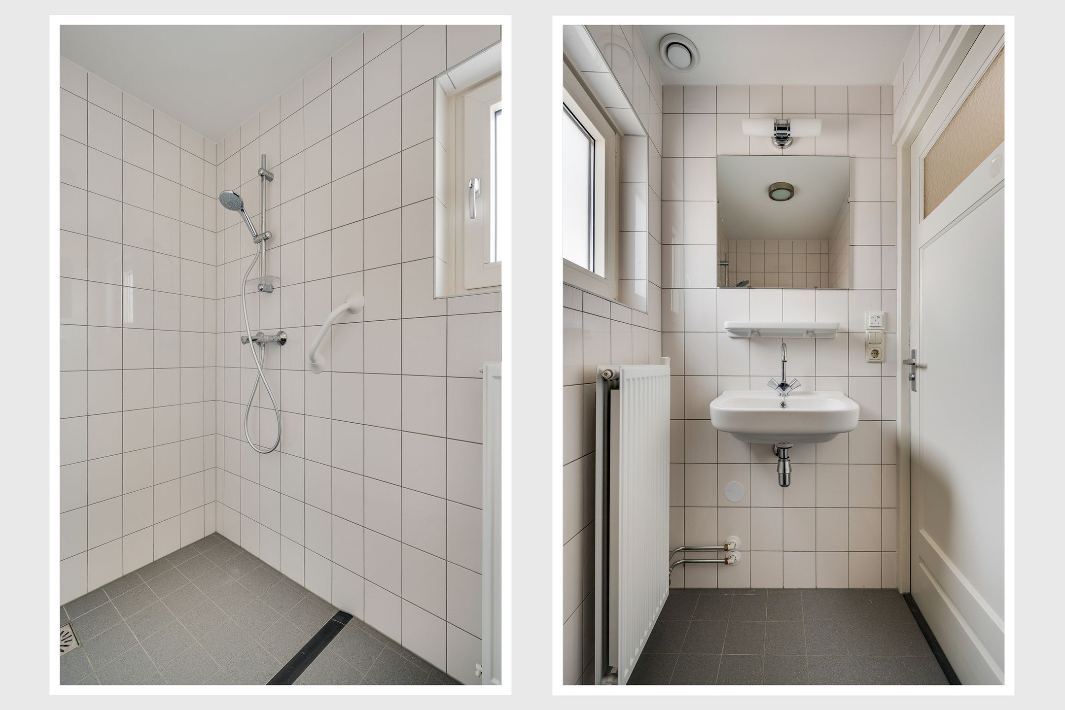 Foto 18 van Piet Heinstraat 3