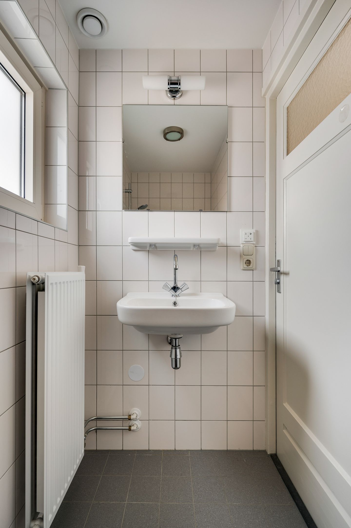 Foto 19 van Piet Heinstraat 3