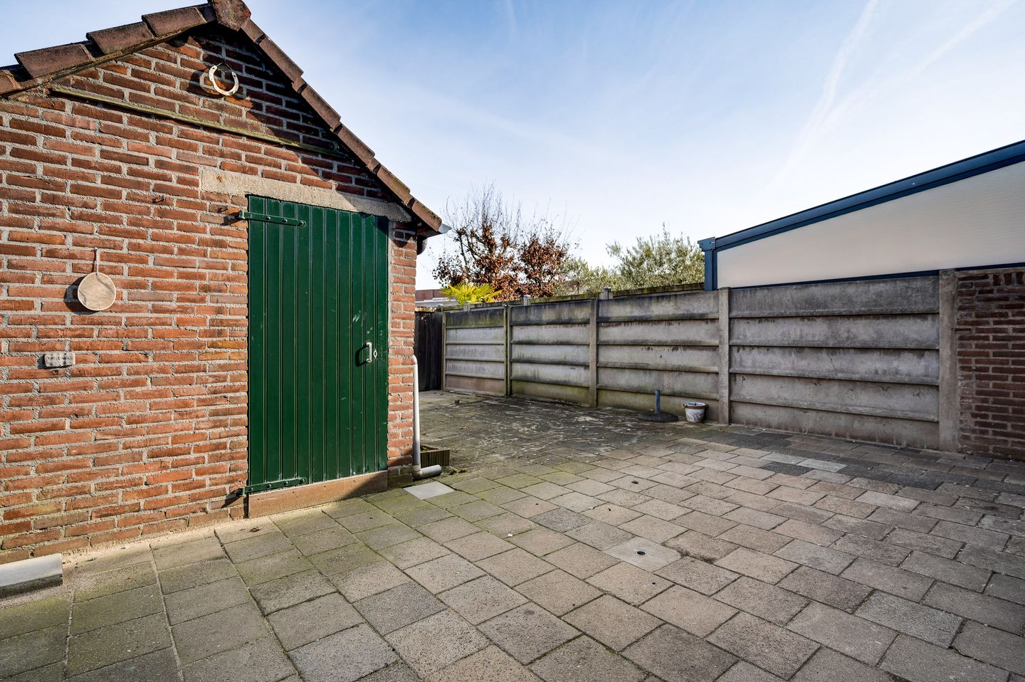 Foto 20 van Piet Heinstraat 3