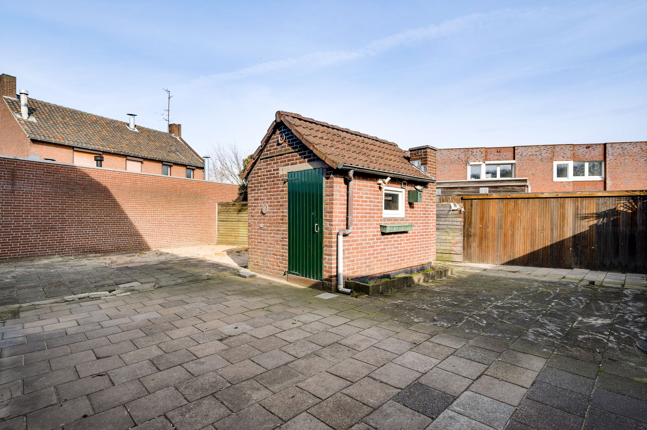 Foto 21 van Piet Heinstraat 3