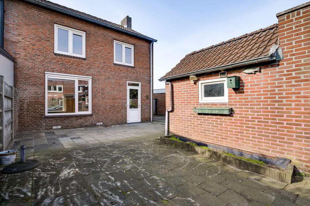 Foto 22 van Piet Heinstraat 3