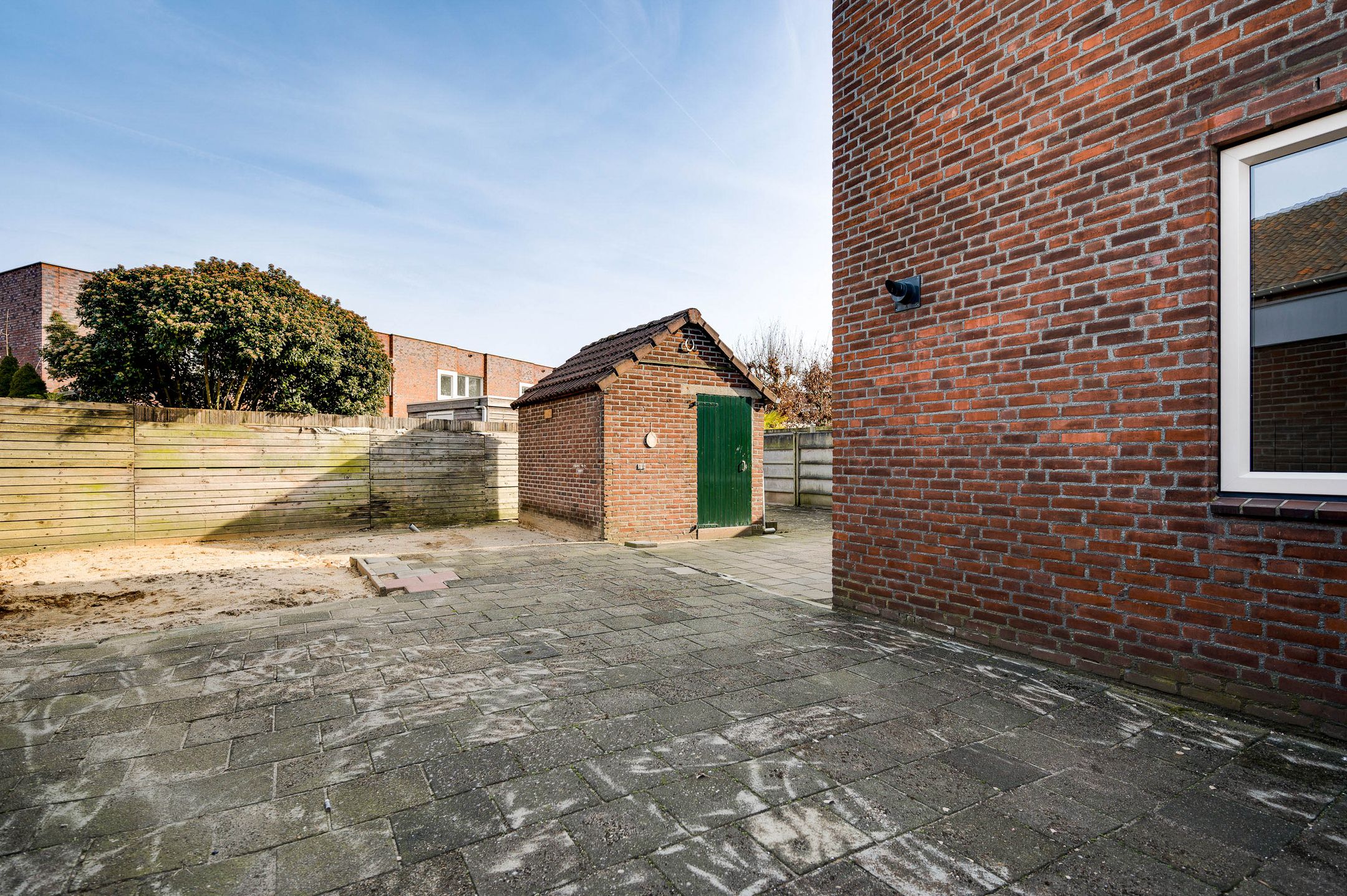 Foto 24 van Piet Heinstraat 3