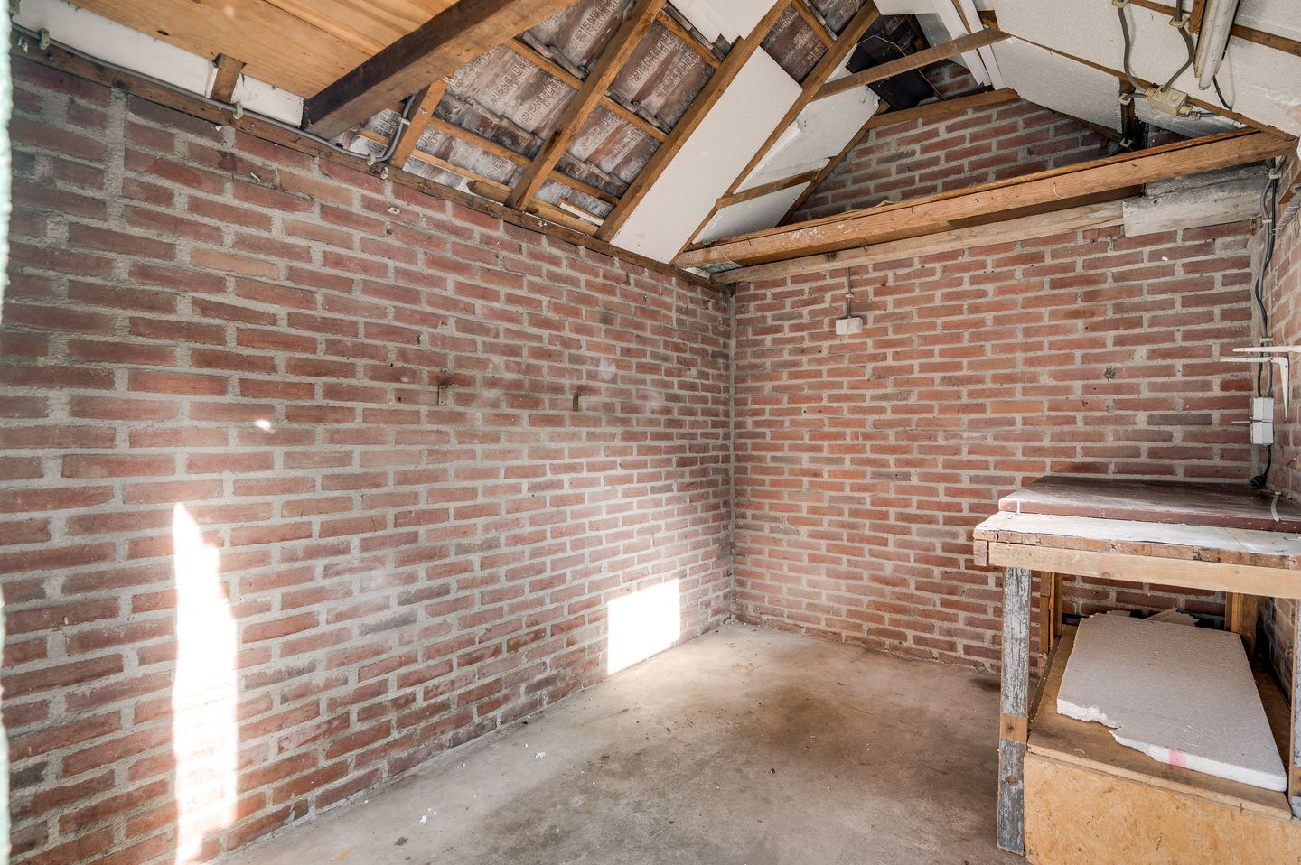 Foto 25 van Piet Heinstraat 3