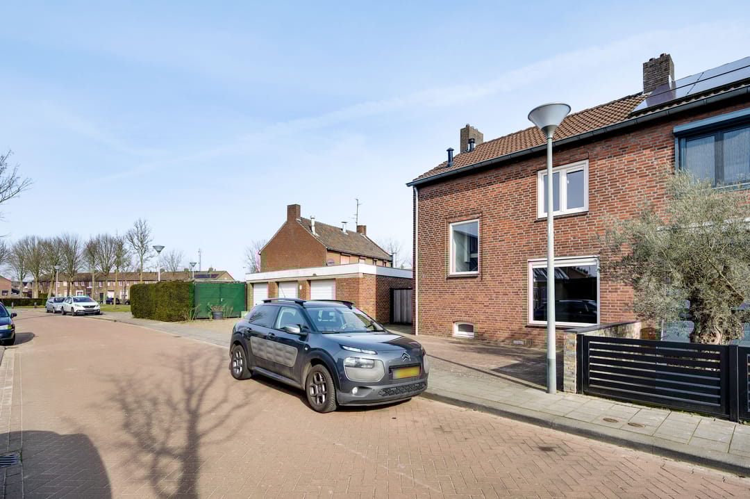 Foto 26 van Piet Heinstraat 3