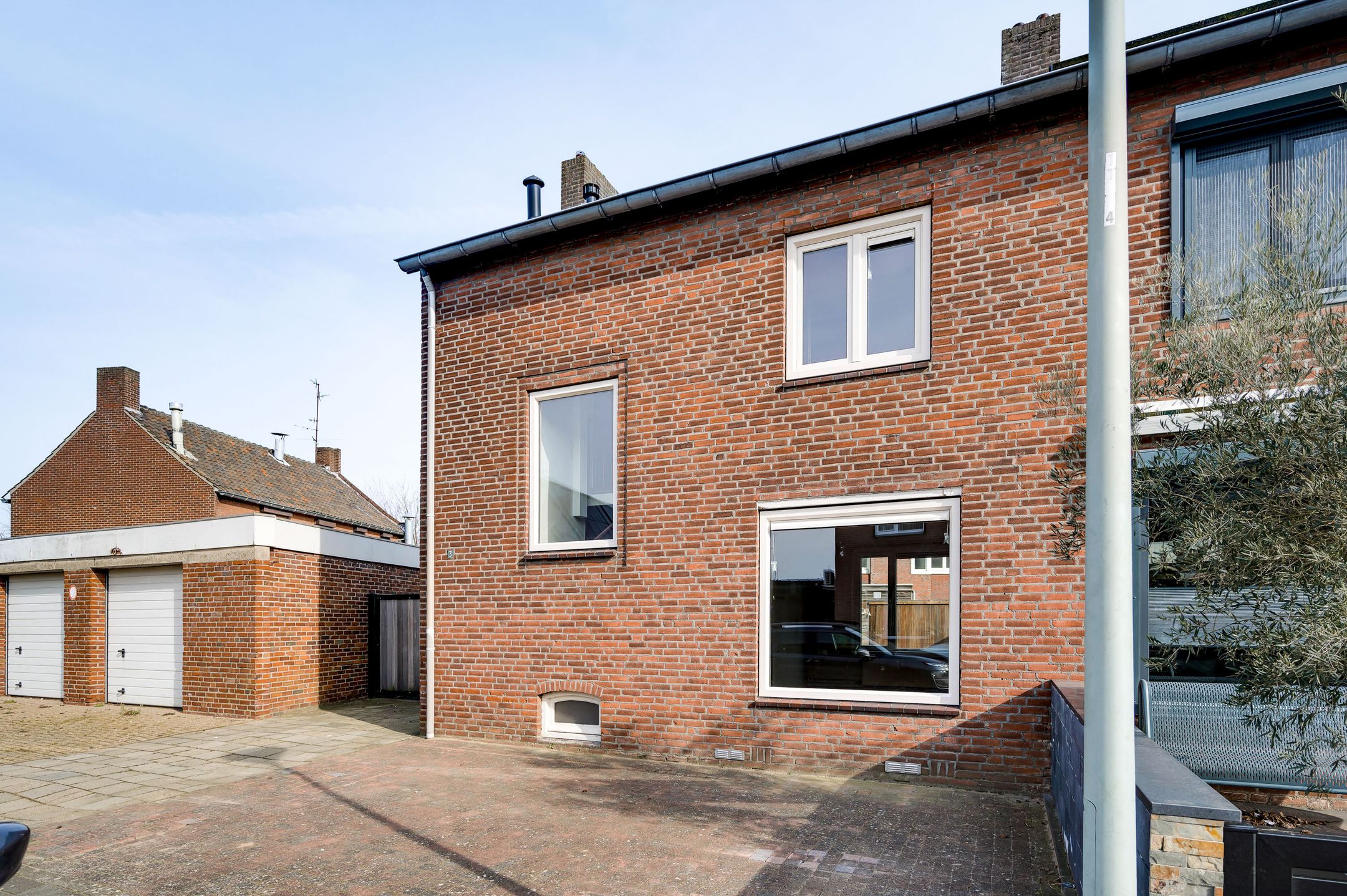 Foto 27 van Piet Heinstraat 3