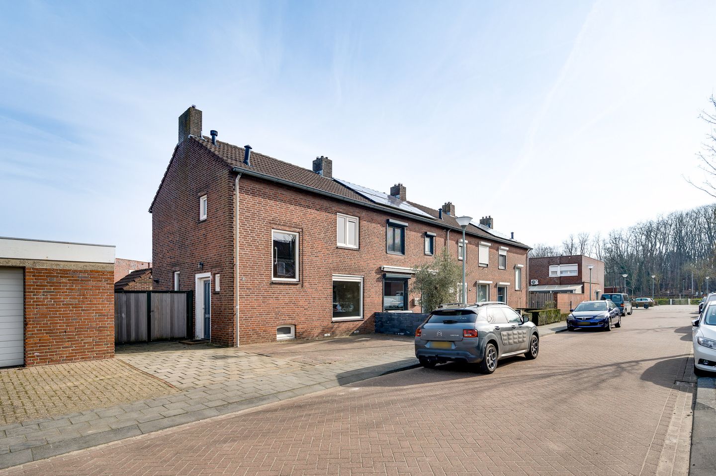 Foto 29 van Piet Heinstraat 3