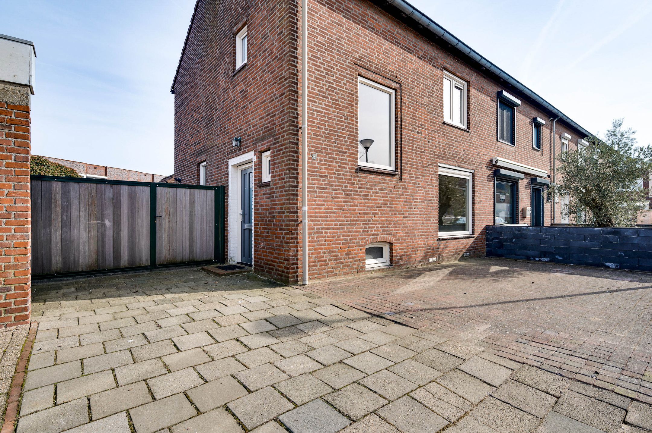 Foto 30 van Piet Heinstraat 3