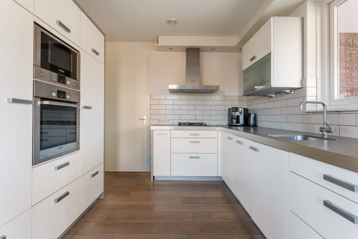 Foto 3 van Stationspark 11