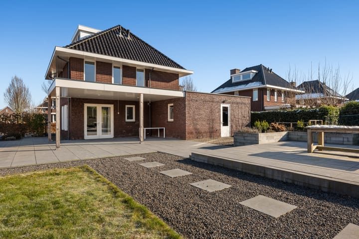 Foto 5 van Stationspark 11