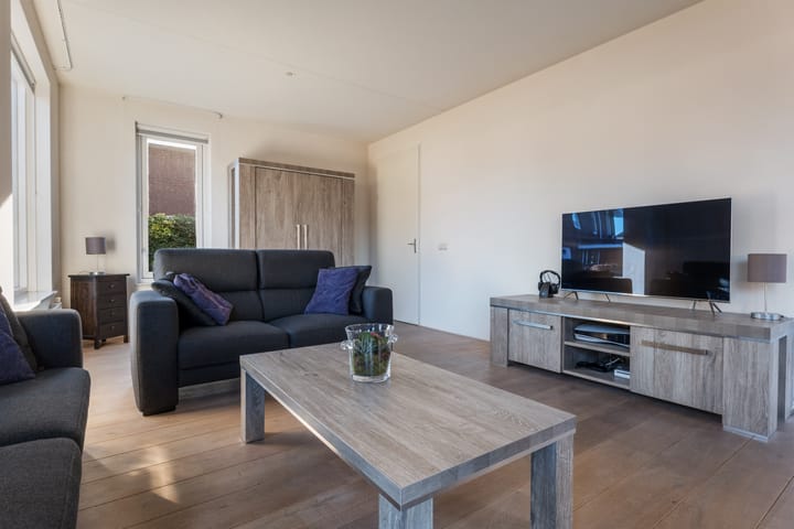 Foto 7 van Stationspark 11