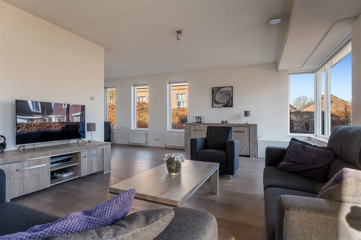 Foto 8 van Stationspark 11